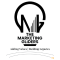 https://themarketinggliders.com/wp-content/uploads/2023/06/the-marketing-gliders-logo-png.png 2x